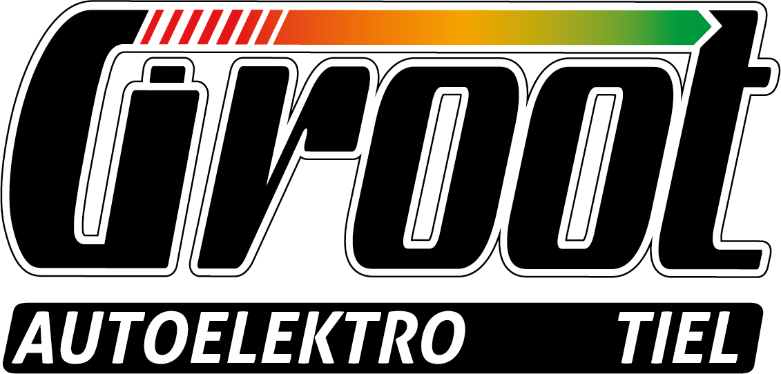 groot-auto-elektro logo